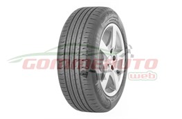 COP. 195/45VR16 CONTI ECO 5 FR XL 84V